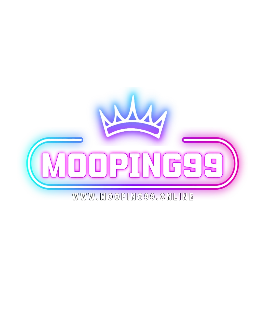 mooping99