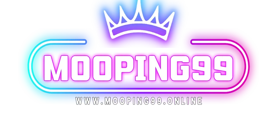 mooping99