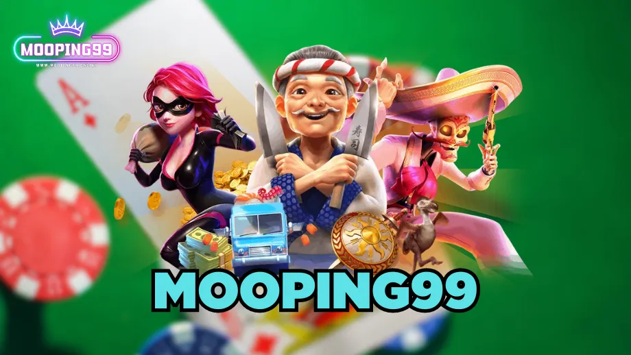 mooping99